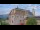 Webcam in Mondsee, 10.2 km