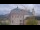 Webcam in Mondsee, 3.2 mi away