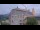 Webcam in Mondsee, 10.9 km entfernt