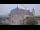 Webcam in Mondsee, 5.9 mi away