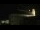 Webcam in Mondsee, 0.2 mi away