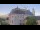 Webcam in Mondsee, 5.8 mi away