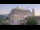 Webcam in Mondsee, 0.9 km