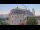 Webcam in Mondsee, 0.7 km entfernt