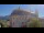Webcam in Mondsee, 0.9 km entfernt