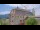 Webcam in Mondsee, 15 km entfernt