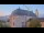 Webcam in Mondsee, 9.1 km entfernt
