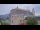 Webcam in Mondsee, 4.1 mi away