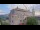 Webcam in Mondsee, 5.8 mi away