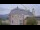 Webcam in Mondsee, 15 km