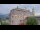 Webcam in Mondsee, 15 km