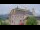 Webcam in Mondsee, 12.4 km