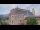 Webcam in Mondsee, 0.7 km