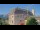 Webcam in Mondsee, 6.6 mi away