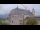 Webcam in Mondsee, 0.7 km