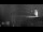 Webcam in Mondsee, 1.6 km