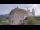 Webcam in Mondsee, 14 km