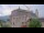 Webcam in Mondsee, 5.8 mi away