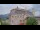 Webcam in Mondsee, 9.1 km