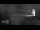 Webcam in Mondsee, 4.8 mi away