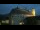 Webcam in Mondsee, 0.3 mi away