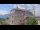 Webcam in Mondsee, 7.5 km