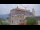 Webcam in Mondsee, 11.7 km