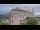 Webcam in Mondsee, 0.7 km