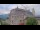 Webcam in Mondsee, 0.9 km
