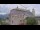 Webcam in Mondsee, 3.6 mi away