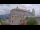 Webcam in Mondsee, 11.7 km entfernt