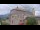 Webcam in Mondsee, 7.5 km