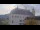 Webcam in Mondsee, 3.2 mi away