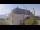 Webcam in Mondsee, 15.3 km