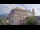 Webcam in Mondsee, 1.6 km