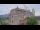Webcam in Mondsee, 0.2 km
