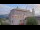 Webcam in Mondsee, 1.6 km