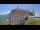 Webcam in Mondsee, 10.2 km