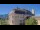 Webcam in Mondsee, 4.2 mi away