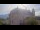 Webcam in Mondsee, 3.9 mi away