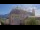 Webcam in Mondsee, 14.3 km entfernt