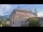 Webcam in Mondsee, 3.9 mi away