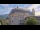 Webcam in Mondsee, 0.1 mi away