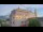 Webcam in Mondsee, 3.9 mi away