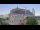 Webcam in Mondsee, 0.2 km