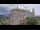 Webcam in Mondsee, 0.2 km