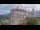 Webcam in Mondsee, 0.2 km entfernt