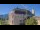 Webcam in Mondsee, 13 km
