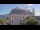 Webcam in Mondsee, 17.9 km