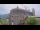 Webcam in Mondsee, 14.3 km